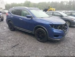 Passenger Air Bag Vin 1ST Digit Japan Built Fits 16-20 Rogue 2033156. Fixed Price $194.90.