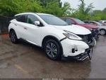 Nissan Murano 2019 Right Airbag 123K Mi. 2745. Fixed Price $223.20.
