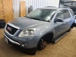 Passenger Air Bag Seat Without Heat Control Fits 07-08 Acadia 1689304. Fixed Price $145.00.
