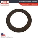 1956-61 Dodge Powerflite Reverse Planet Pinion Carrier Thrust Washer 1672083 Nos. Fixed Price $23.12.