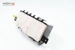 2024-2025 Hyundai Sonata Dashboard Right Passenger Side Oem. Fixed Price $254.99.