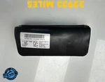 2020-2026 Mercedes Gle Gls Class Rear Right (passenger Side) Seat Airbag Oem. Fixed Price $279.99.