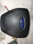 Driver Air Bag Front Wheel Fits 15-20 Ford F150 Pickup 3202012. Fixed Price $184.00.