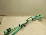 Passenger Air Bag 247 Type Front Fits 21-23 Mercedes Gla-class 4086273. Fixed Price $324.99.