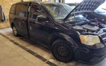 Dodge Caravan 2011 Front Left Roof Airbag 150K Mi. 5172. Fixed Price $229.40.