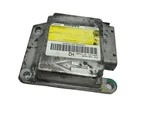 2006 2007 Hummer H2 Srs Module Computer Gm Oem 15814448 / 19115398. Fixed Price $599.00.