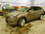 Used Front Left Seat Air Bag Fits: 2017 Buick Envision Driver. Fixed Price $75.12.