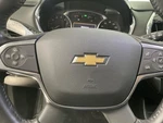 Driver Air Bag Classic Style Or Vin Fits 18-24 Traverse 1019745. Fixed Price $184.91.
