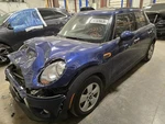 Passenger Air Bag Front Roof Hardtop Fits 15-20 Mini Cooper 1561525. Fixed Price $189.50.