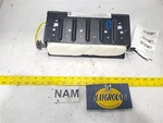 Jaguar XK8 X100 Passenger Right Dash 98 99. Fixed Price $207.90.