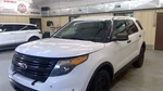 Ford Explorer 2013 Right Airbag 186K Mi. 2096. Fixed Price $149.90.