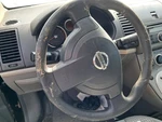 Driver Air Bag Wheel Without Cruise Control Fits 07-09 Sentra 4874744. Fixed Price $222.50.