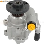 Power Steering Pump For Bmw E60 525I 525XI 528I Xdrive 530I 530XI 21-109. Fixed Price $61.99.