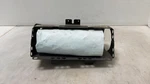 Jeep Wrangler Tj Oem Air Bag Passenger Side Dash 55314982AE 2002-03 085734. Fixed Price $59.89.