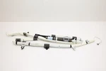 2018 - 2026 Lincoln Navigator Roof Left Curtain Airbag 131.6" Oem JL1BC699D86BG. Fixed Price $749.68.