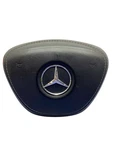 2014-2017 Mercedes S550 W222 Oem Front Left Steering Wheel Airbag Srs 2228600002. Fixed Price $699.45.