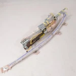 Roof Curtain For Tundra 300928907SL1 Left. Fixed Price $169.99.
