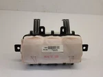 2012-17 Hyunai Accent Passenger Right Rh Dash. Fixed Price $174.96.