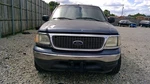 Used Steering Wheel Air Bag Fits: 2002 Ford Expedition Driver Grade. Fixed Price $180.50.