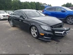 Passenger Air Bag 218 Type CLS550 Front Fits 12-18 Mercedes Cls-class 2270607. Fixed Price $210.00.