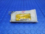 07-11 Toyota Camry Passenger Front Seat Air Bag Right Side Oem 7391006031. Fixed Price $118.74.