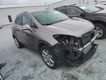 2013-2014 Buick Encore Front Passenger Roof Curtain Air Bag. Fixed Price $125.00.