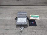 Pre-lci Oem Bmw F90 F97 G01 G12 G30 Air Bag Srs Icm Control Module Unit. Fixed Price $134.96.