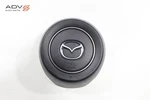 2024-2025 Mazda CX-90 Steering Wheel Driver Oem. Fixed Price $712.49.