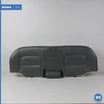 1997 Lexus LS400 XF20 Rear Back Lower Bottom Seat Cushion Gray WZ61 Oem. Fixed Price $141.23.