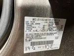 Chassis Ecm Air Bag Center Dash Thru 11/22/03 Fits 02-04 Excursion 667645. Fixed Price $65.00.