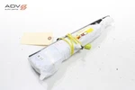 2023 - 2024 Subaru Solterra Front Right Side Passenger Seat Oem. Fixed Price $179.99.
