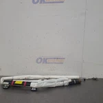2022 Hyundai Elantra Srs Roof Overhead Left Driver Korea Built. Fixed Price $144.50.