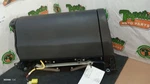 Passenger Air Bag Front Knee Fits 13-19 Lexus GS350 3723208. Fixed Price $220.99.