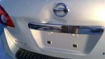 Used Right Instrument Panel Air Bag Fits: 2013 Nissan Rogue Passenger Dash. Fixed Price $183.95.