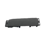 Seat For Corolla Cross 739400A020 Left Rear Only. Fixed Price $169.99.