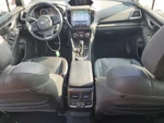 Air Bag Oem Left Driver Knee Lower Dash Black 2019-2025 Subaru Forester. Fixed Price $400.00.