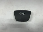 Air Bag Oem Left Driver Wheel 569001U500 2014-2015 Kia Sorento. Fixed Price $125.00.