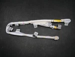 2017-2020 Toyota 86 Right Curtain Airbag Passenger Roof Rh Srs SU00307968 Oem. Fixed Price $149.99.