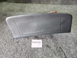 Right Passenger Front Dash Trim Panel Cover For 1995 Honda Accord 77850-SV1-A700. Fixed Price $99.99.