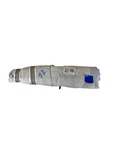 2010 - 2023 Lincoln Navigator Front Right Passenger Seat Airbag Oem JL7B78611D10. Fixed Price $298.32.