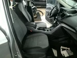 Driver Left Air Bag Knee Fits 13-19 Escape 104617759. Fixed Price $168.90.