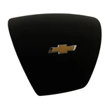 Driver For Traverse 23165554 Blk-drvr Only Left. Fixed Price $124.99.