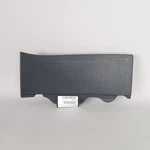 2009-2016 Bmw Z4 E89 Right Passenger Knee Airbag Oem 72129141044. Fixed Price $71.23.