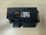'16-'17 Cadillac CT6 Restraint Control Module Oem P/n 13510482 (1008). Fixed Price $60.00.