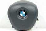 Bmw X1 F48 Steering Wheel Base Driver Srs Oem. Fixed Price $275.61.
