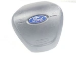 Complete Wheel Front Bag PN:DT11-17042B85-AA Oem 14 18 Ford Transit Connect. Fixed Price $87.66.