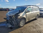 2015 Toyota Sienna Passenger Right Airbag Used 94000 Miles Oem 253-67836R. Fixed Price $113.95.