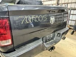 Passenger Air Bag Roof Quad Cab Fits 13 Dodge 1500 Pickup 104716466. Fixed Price $168.90.
