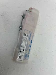 2018-2023 Land Rover Velar Oem Front Left Driver Air Seat Bag J8A2611D33AA. Fixed Price $159.99.