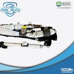 2022-2024. Toyota Highlander Passenger Side Right Roof Airbag Oem. Fixed Price $940.17.
